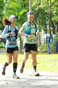 BIB: 0318
                            <button type="button" onclick="openModal(5013794)" class="btn btn-primary btn-sm float-right btn-popup" data-toggle="modal" data-target=".modal-high-quality">
                        <i class="fas fa-shopping-cart"></i> Add to Cart
                    </button>
                                            <button type="button" onclick="isThisMe(5013794, true)" class="btn btn-success btn-sm float-right btn-popup btn-isme hidden" data-toggle="tooltip" data-placement="bottom" title="นี่คือรูปของคุณใช่ไหม คลิกที่นี่เพื่อเอาเข้าอัลบั้ม">
                        <i class="fas fa-plus"></i> Add to album
                    </button>
                    <button type="button" onclick="isThisMe(5013794, false)" class="btn btn-warning btn-sm float-right btn-popup btn-isnotme hidden">
                        <i class="fas fa-ban"></i> Remove from album
                    </button>